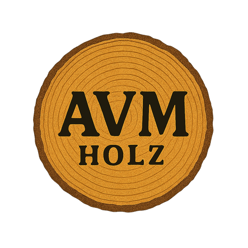 AVM-Holz